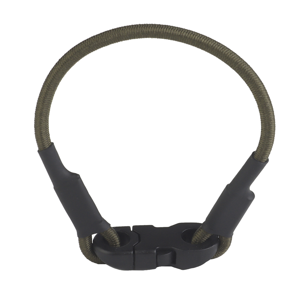 3 adet/takım çok amaçlı sabitl - Outdoor Hunting Kit incelemesi ve fiyatı