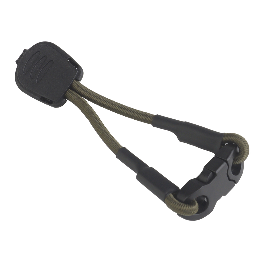 3 adet/takım çok amaçlı sabitl - Outdoor Hunting Kit incelemesi ve fiyatı