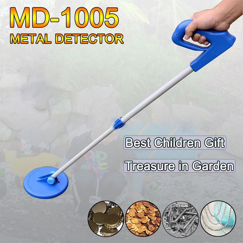 MD-1005 Bahçede Kullanılabilir - Outdoor Hunting Gifts incelemesi ve fiyatı