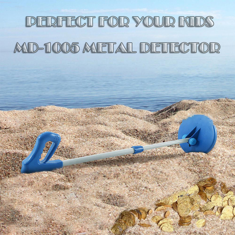MD-1005 Bahçede Kullanılabilir - Outdoor Hunting Gifts incelemesi ve fiyatı