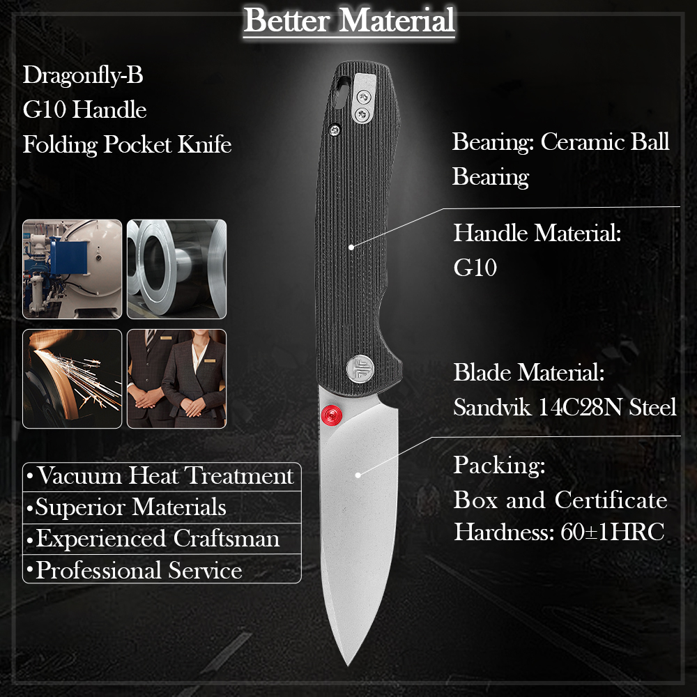 TRIVISA Erkekler için Katlanır - Outdoor Hunting Gifts incelemesi ve fiyatı