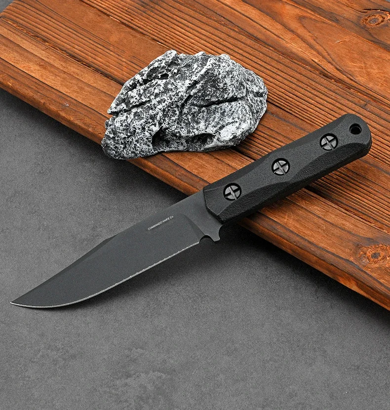 U.S.AKB-EK50 Orman Avcılık Düz - Hunting And Camping In Jungle incelemesi ve fiyatı