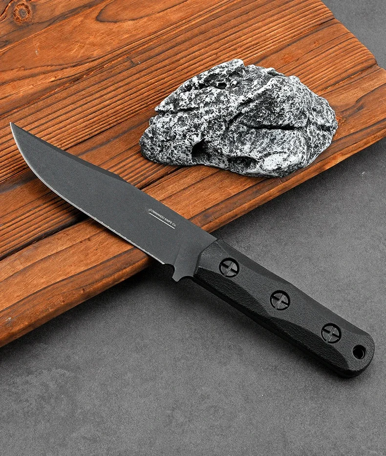 U.S.AKB-EK50 Orman Avcılık Düz - Hunting And Camping In Jungle incelemesi ve fiyatı