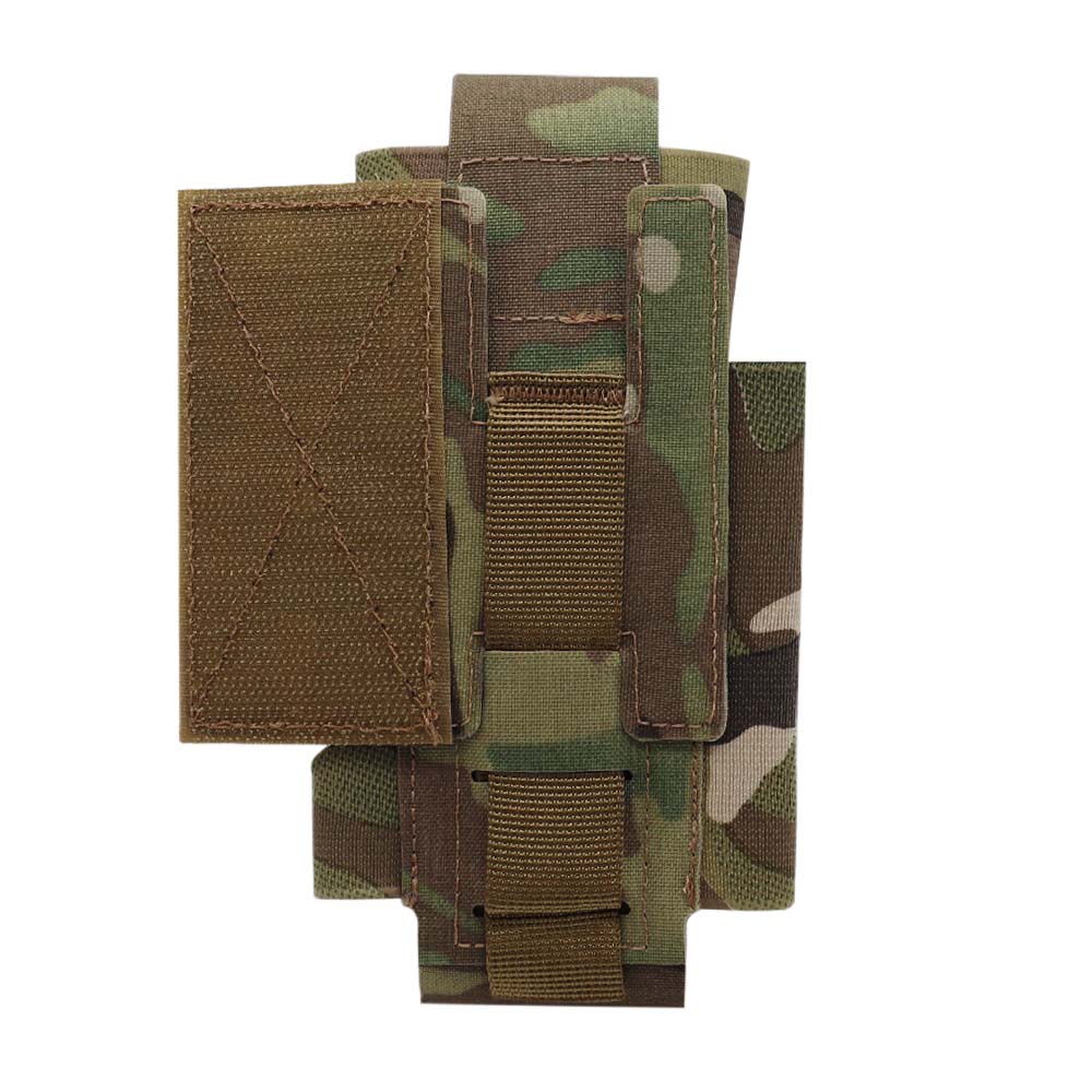 Açık Hava Taktik Turnike Çanta - Outdoor Hunting Kit incelemesi ve fiyatı