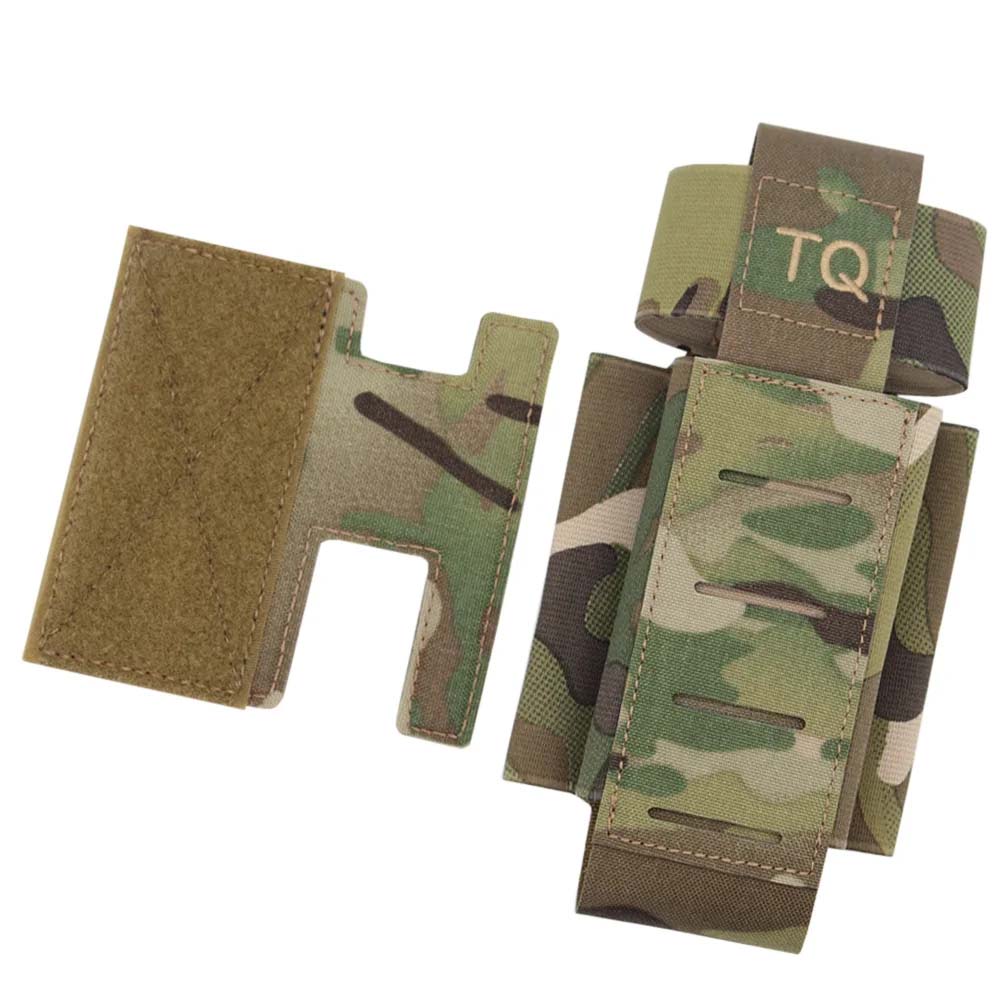 Açık Hava Taktik Turnike Çanta - Outdoor Hunting Kit incelemesi ve fiyatı