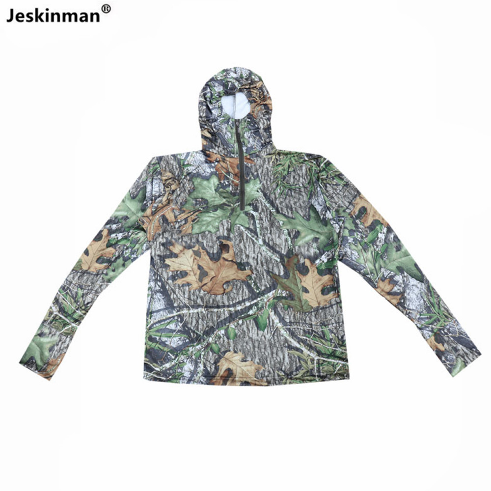 Yaz Açık Orman Camo Avcılık Ba - Outdoor Hunting Outfitters incelemesi ve fiyatı