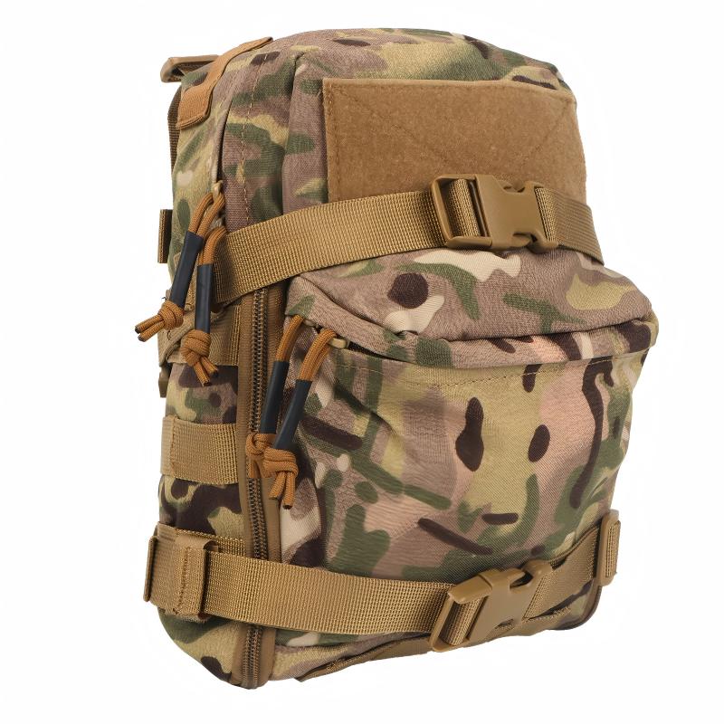 Mini sıvı alımı çantası açık t - Outdoor Hunting Bag incelemesi ve fiyatı