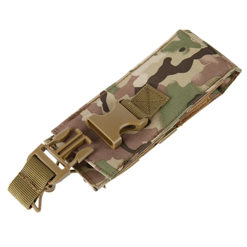 Molle Su Şişesi Kılıfı Çantası - Outdoor Hunting Bag incelemesi ve fiyatı