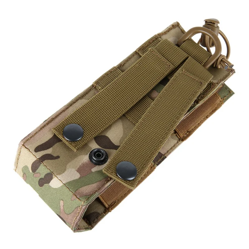 Molle Su Şişesi Kılıfı Çantası - Outdoor Hunting Bag incelemesi ve fiyatı