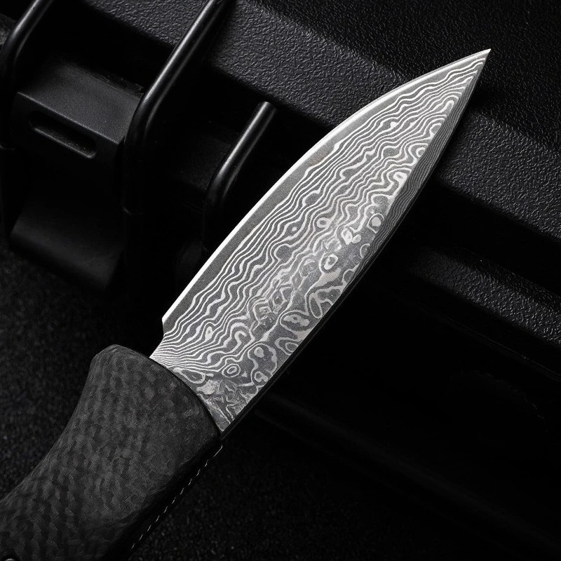 BM535 Katlanır Bıçak Yüksek Se - Hunting And Camping In Jungle incelemesi ve fiyatı