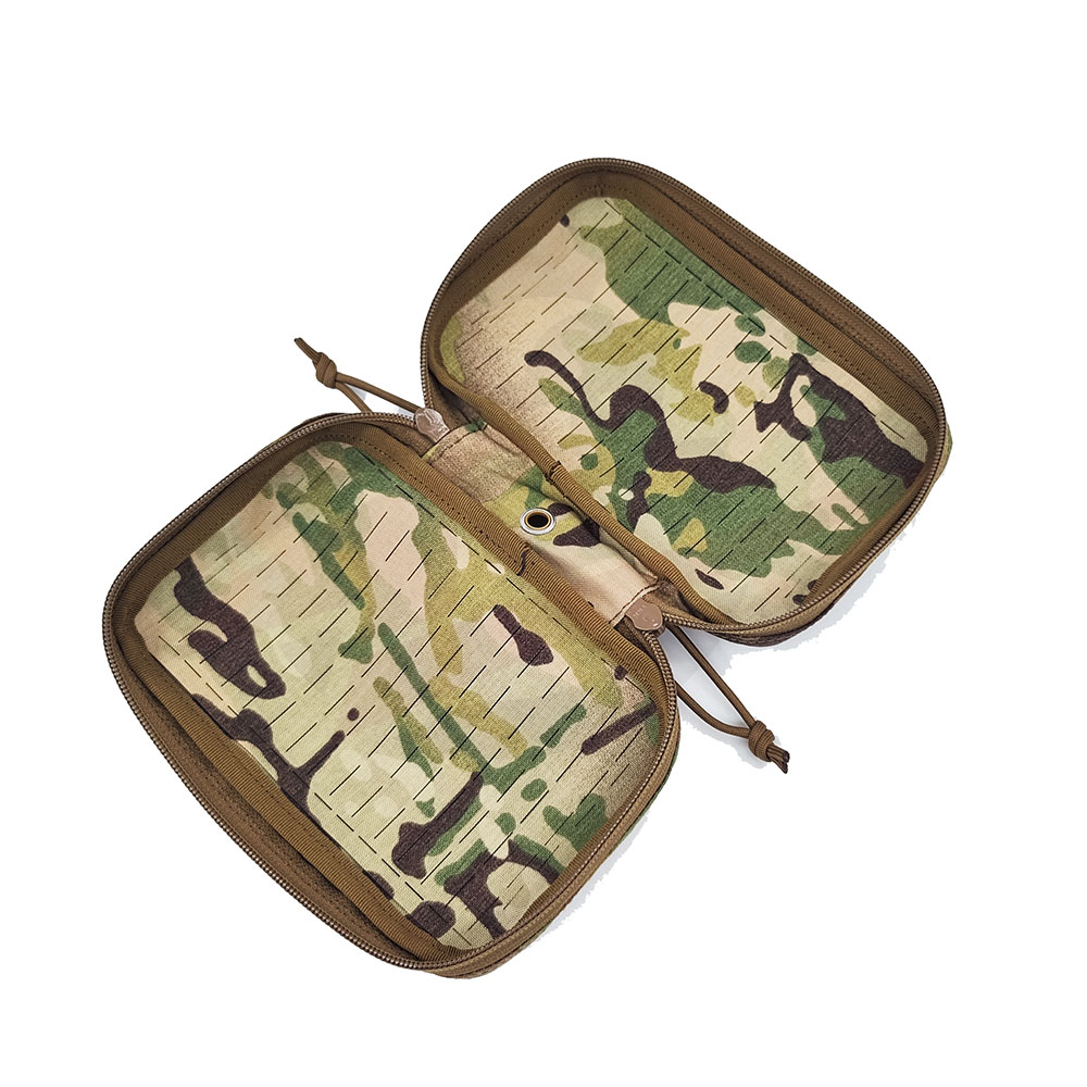 Taktik Hücumcular Hızlı Dağıtı - Outdoor Hunting Kit incelemesi ve fiyatı