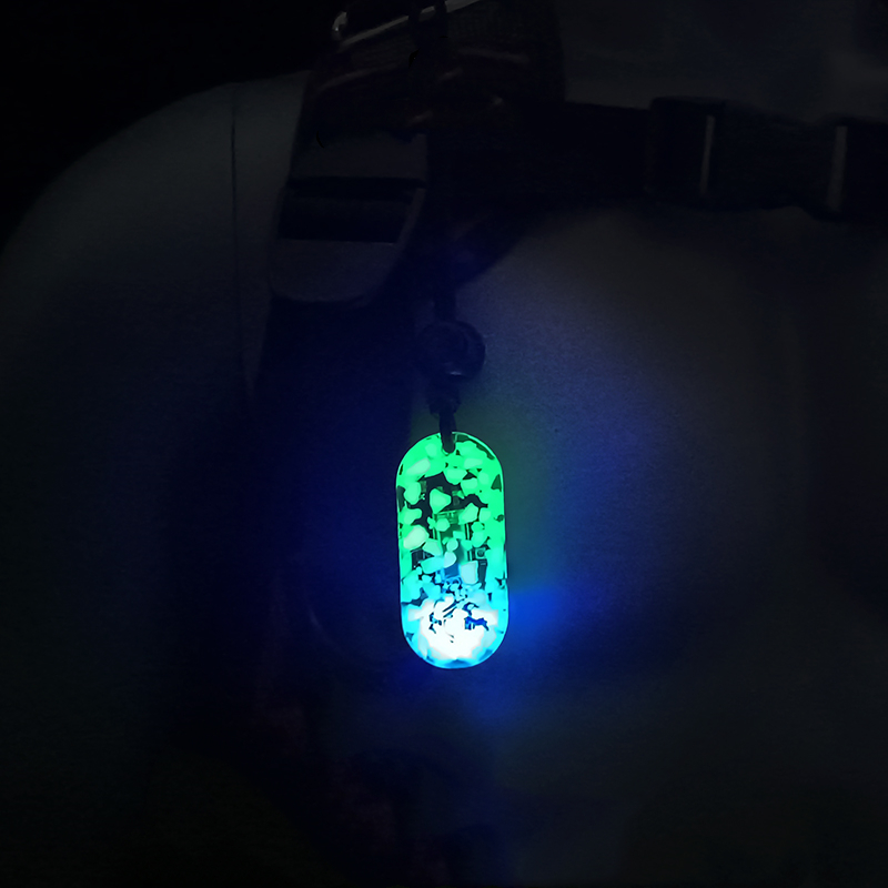 Güneş Enerjisi Işıklı Sinyal L - Headlamp Tactical Bright incelemesi ve fiyatı
