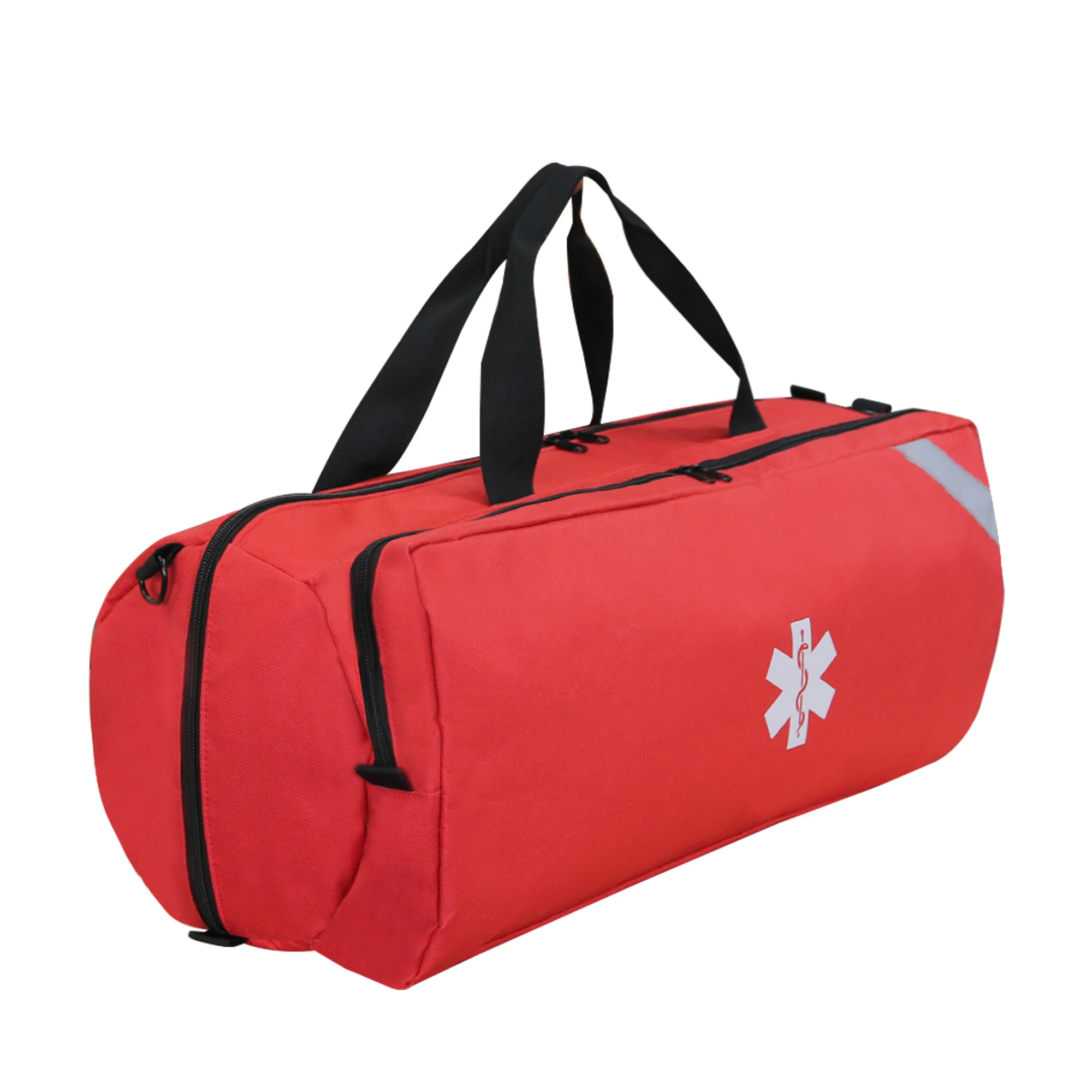 Taktik Tıbbi İlk Yardım Setler - Outdoor Hunting Bag incelemesi ve fiyatı