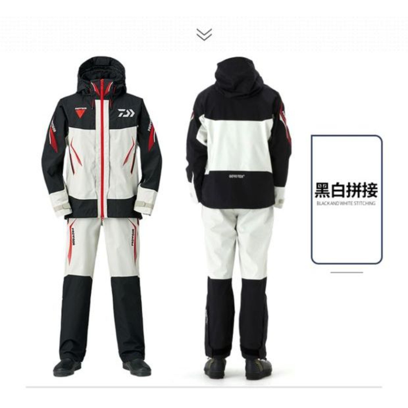 Satışa açık siyah avcılık kıya - Outdoor Hunting Outfit incelemesi ve fiyatı