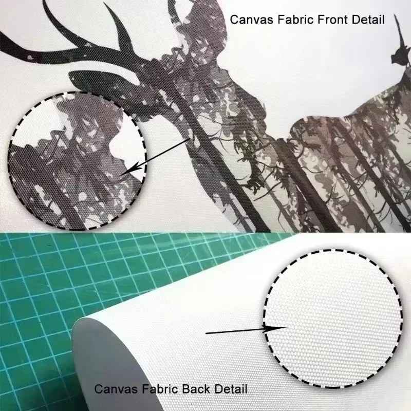 Retro Ördek Baskıları Açık Hav - Outdoor Hunting Gifts incelemesi ve fiyatı