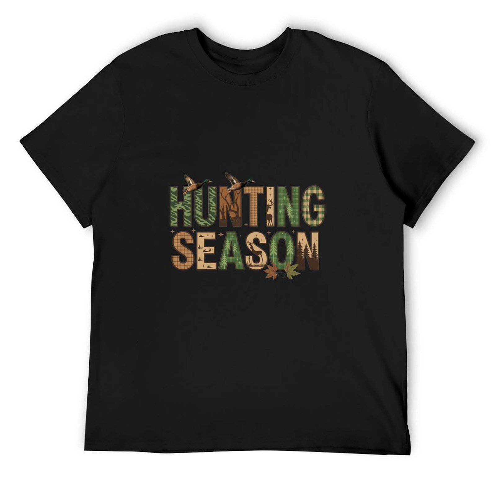 Baba Açık Hava Avcılık Balıkçı - Outdoor Hunting Gifts incelemesi ve fiyatı
