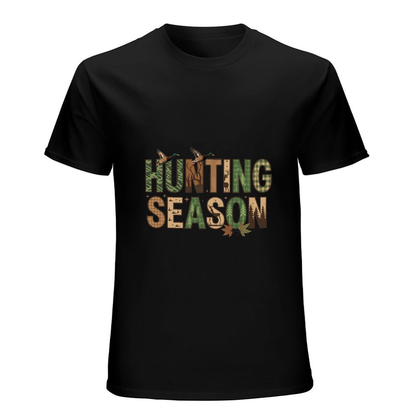 Baba Açık Hava Avcılık Balıkçı - Outdoor Hunting Gifts incelemesi ve fiyatı