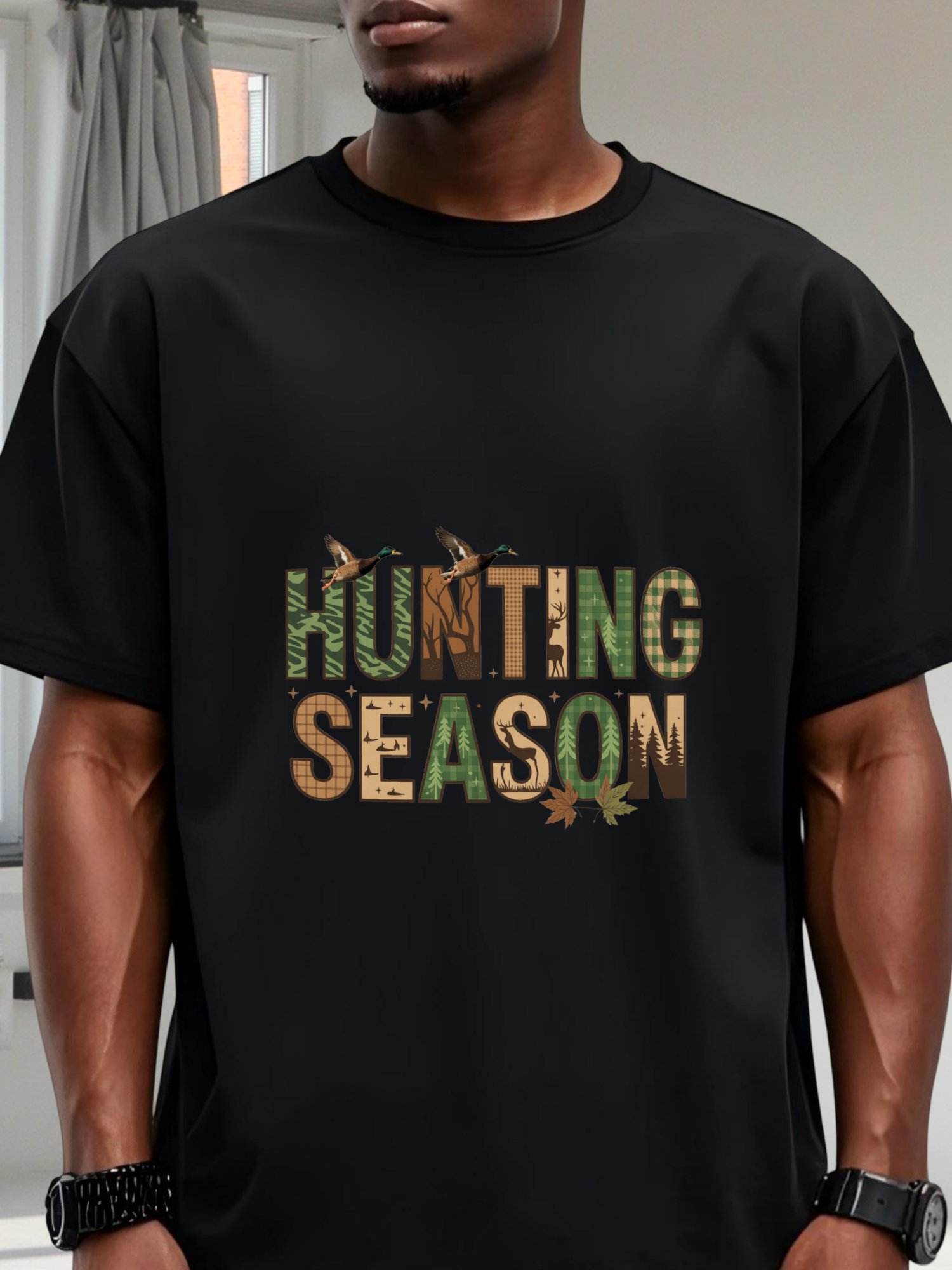 Baba Açık Hava Avcılık Balıkçı - Outdoor Hunting Gifts incelemesi ve fiyatı