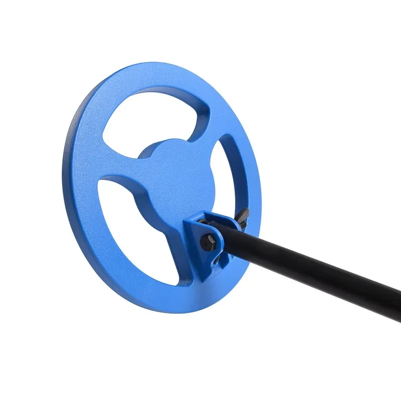 2026 En Yeni Çocuklar İçin Eld - Outdoor Hunting Gifts incelemesi ve fiyatı