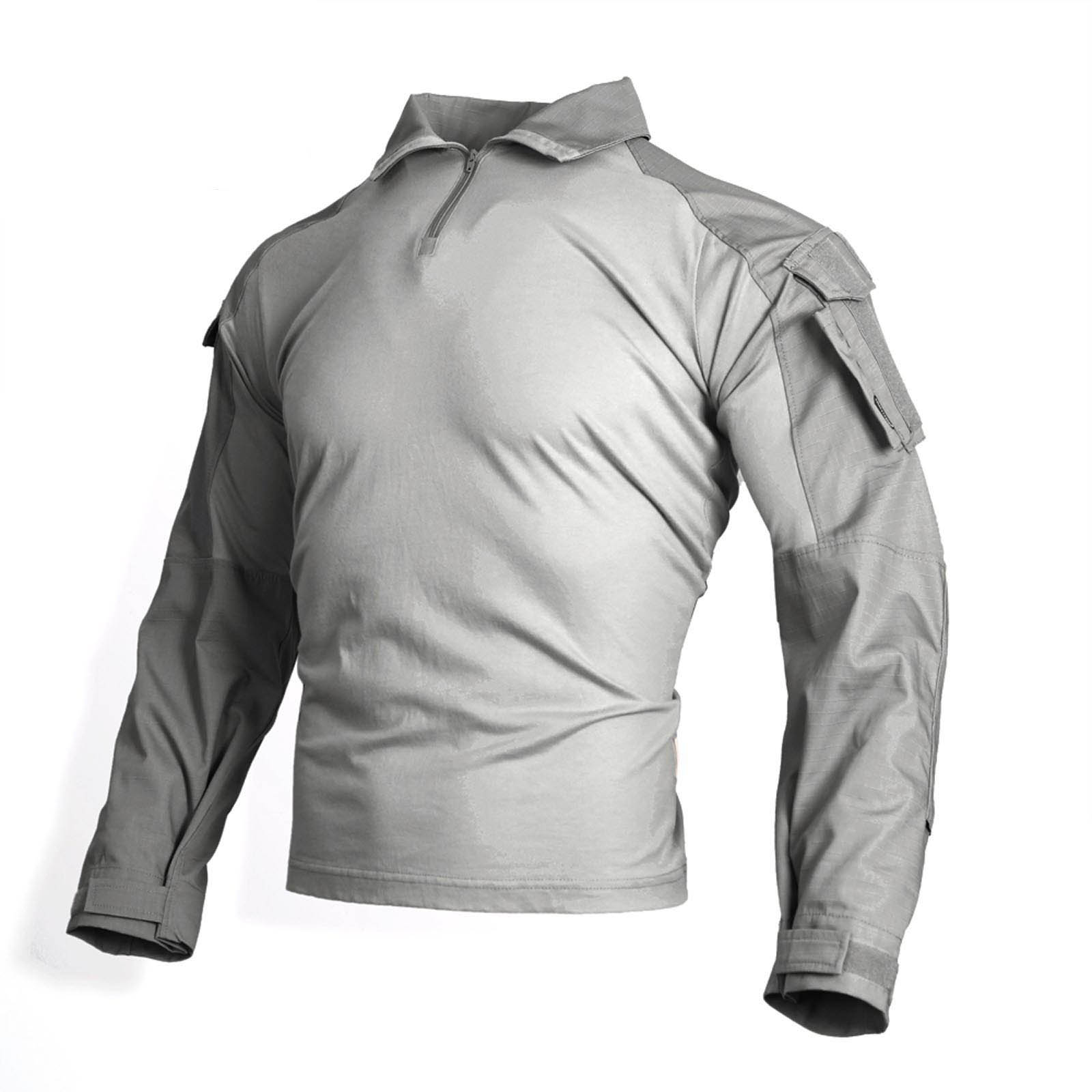 Emersongear G3 Taktik BDU Ünif - Outdoor Hunting Outfit incelemesi ve fiyatı