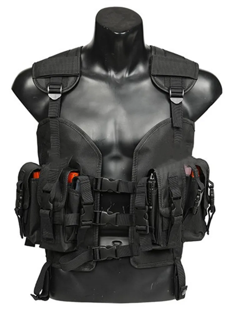Yüksek Kaliteli Ordu Ceket Avc - Outdoor Hunting Bag incelemesi ve fiyatı
