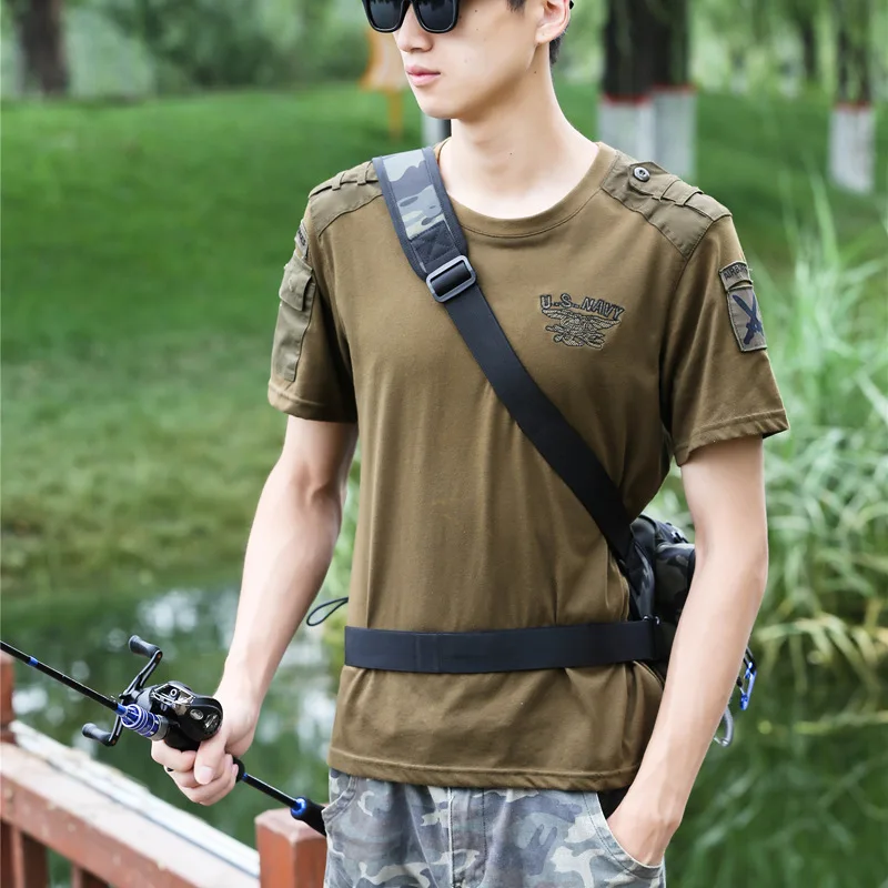 Büyük kapasiteli Luya çok fonk - Outdoor Hunting Bag incelemesi ve fiyatı