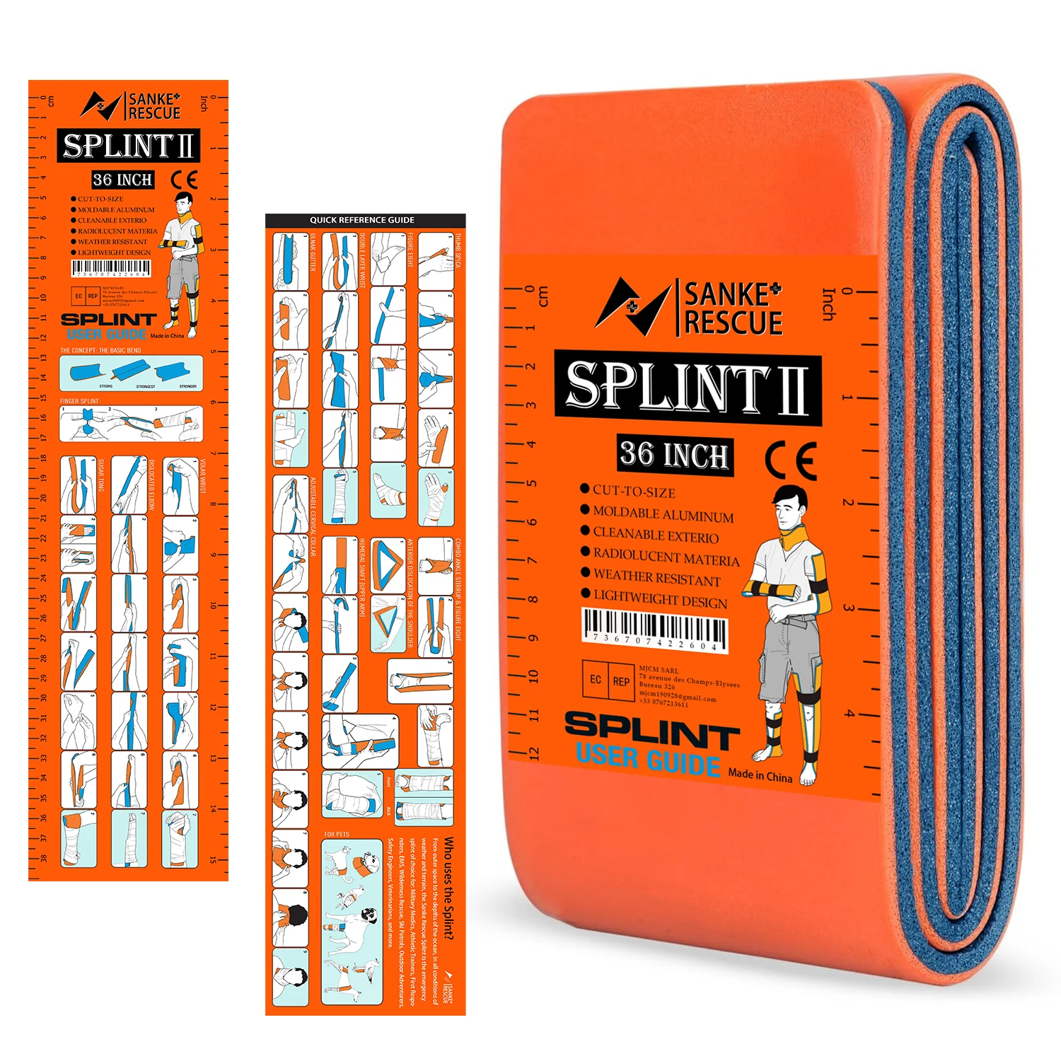 Molle Sistemi ile Hayatta Kalm - Outdoor Hunting Gifts incelemesi ve fiyatı