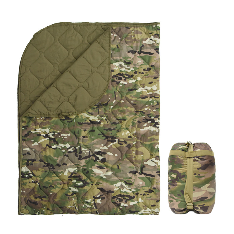 WELEAD Ultralight Camo Düğme t - Outdoor Hunting Bag incelemesi ve fiyatı