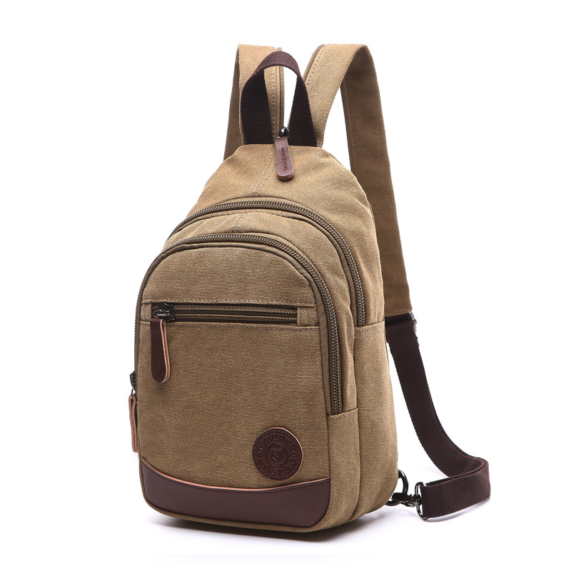 Taktik Omuz Çantası Yürüyüş Sı - Outdoor Hunting Bag incelemesi ve fiyatı