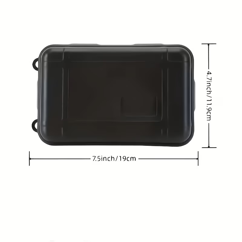28'i 1 Arada Hayatta Kalma Set - Outdoor Hunting Kit incelemesi ve fiyatı