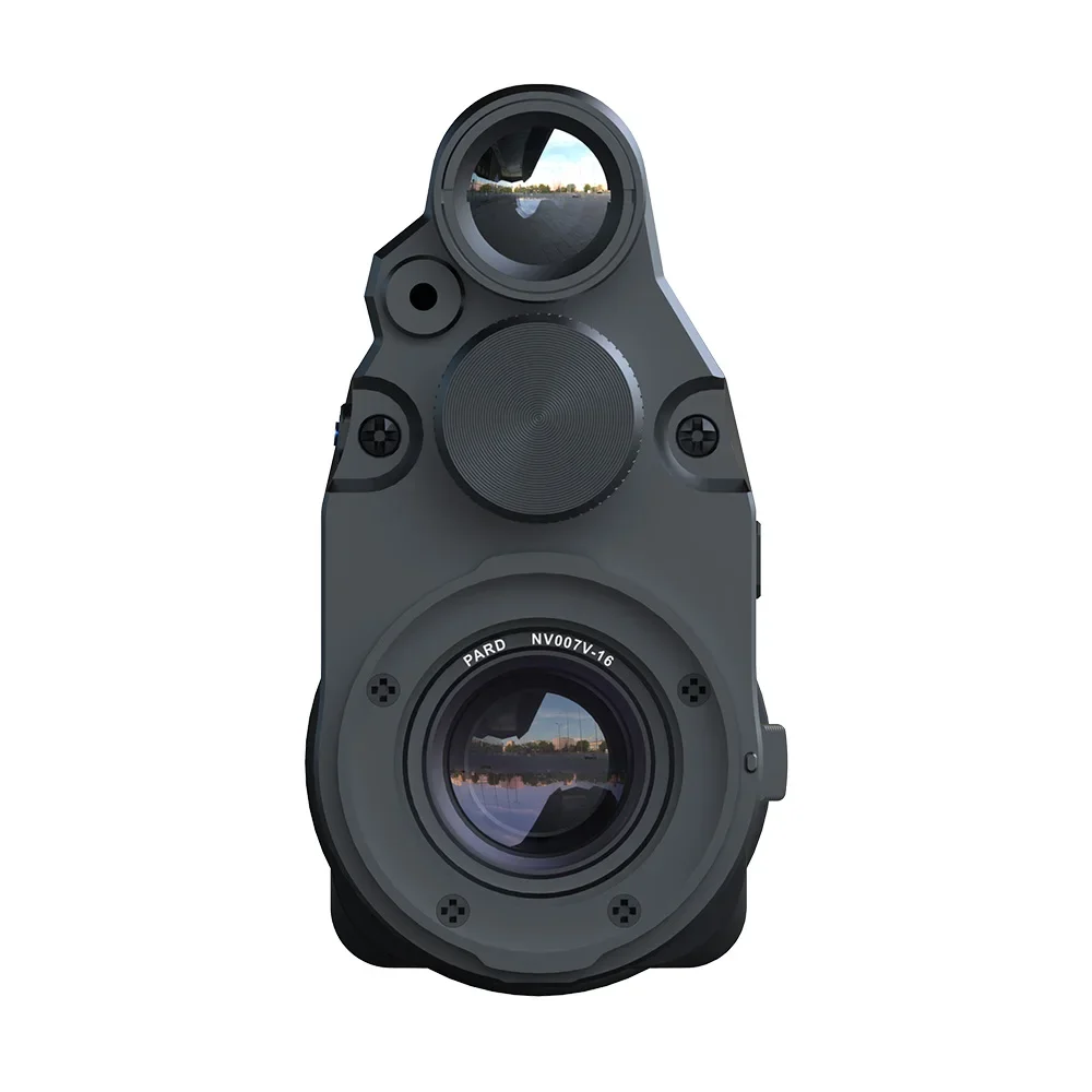 NV007V Gece Görüşlü Klipsli Mo - Outdoor Hunting Camera Wifi incelemesi ve fiyatı