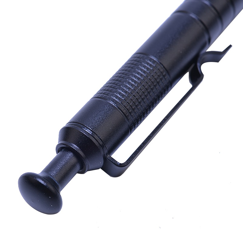 Titanyum Alaşımlı Jel Mürekkep - Outdoor Hunting Gifts incelemesi ve fiyatı