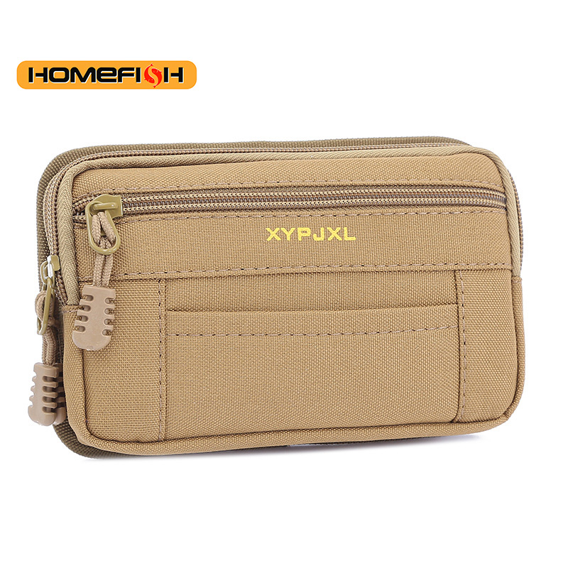 Erkekler için Su Geçirmez Takt - Outdoor Hunting Bag incelemesi ve fiyatı