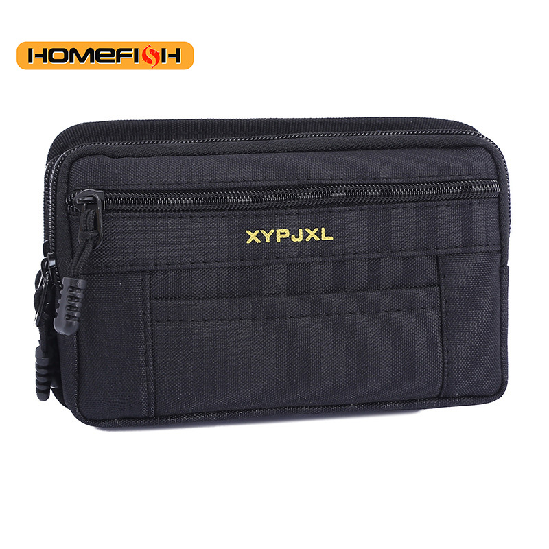 Erkekler için Su Geçirmez Takt - Outdoor Hunting Bag incelemesi ve fiyatı