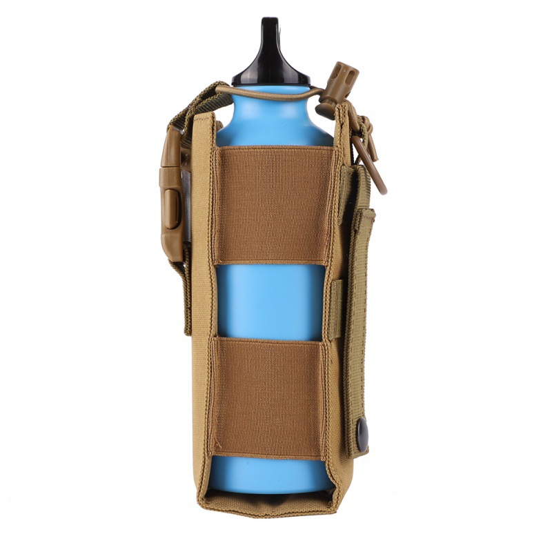 Açık Hava Sporları Molle Su Şi - Outdoor Hunting Bag incelemesi ve fiyatı