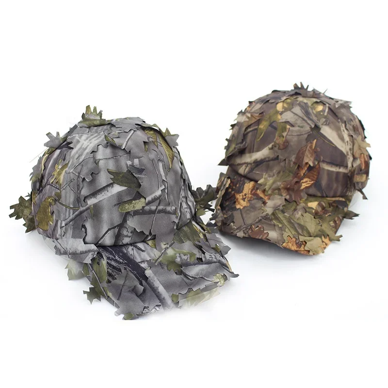 Moda Kamuflaj Kapaklar Orman Ş - Hunting And Camping In Jungle incelemesi ve fiyatı