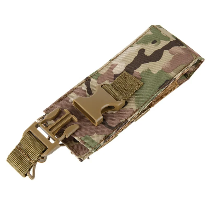Molle Su Şişesi Kılıfı Çantası - Outdoor Hunting Bag incelemesi ve fiyatı